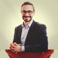 Alexandre SAVIN