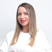Yosra Mougou