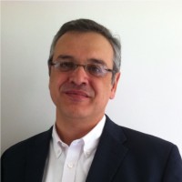 Francisco Garcia De Quevedo