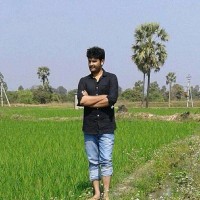 Jagadhish Vemula
