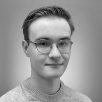 Tino Poutiainen