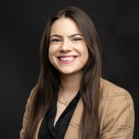 Brooke Rickert