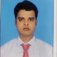 Sushant Karna
