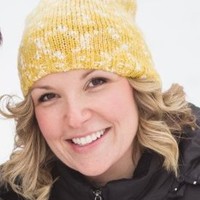 Nanci Beaupre Foyle