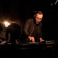 Zoltan Demeter