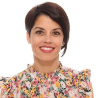 Mayrelis Rodríguez Hernández