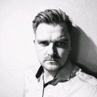 Jacob Sundbøl