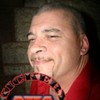 Jeff Torres