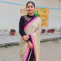 Manmeet Kaur