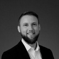 Tobias Fenney