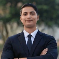 Durga Kumar