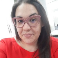 Rafaela Nascimento De Oliveira Moreira
