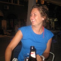 Jane Good