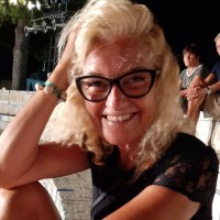 Raffaella Garavaglia