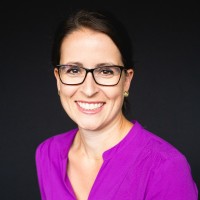 Jessica Campbell