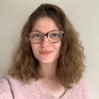 Elise Moreau