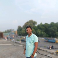 Md. Shahin Uddin