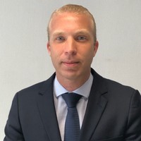 Olivier d'ANTERROCHES