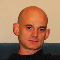 Carlos Reis