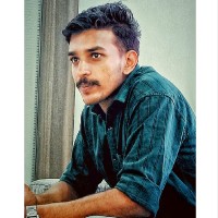 Muhammed Azhar