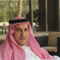 Anwar ALShaikh