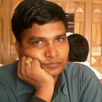 Ram Narain