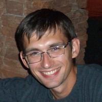 Vadim Kozlov