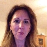 Antonia Dooley