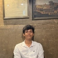 Prathamesh Kubal