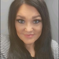 Karen Ambrose