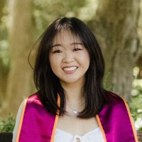 Yullie Kwak