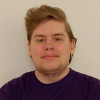 Stewen Grybb