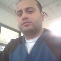 Michael Banda