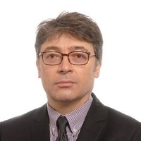 Philippe RENAUD