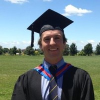 Sam Kelly