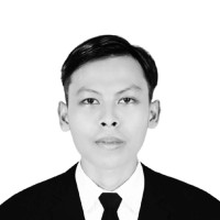Alfa Mahesa
