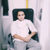 Mohammad Samir