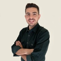 Andrea Ficerai