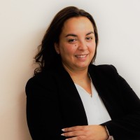 Olga Estepa