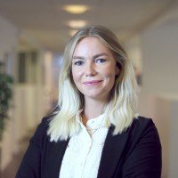 Tasja Sejerup