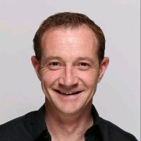 Patrick Hollenstein