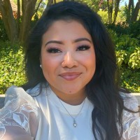 Steffany Arce