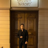 Erdem Var