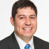 Ricardo De la Torre