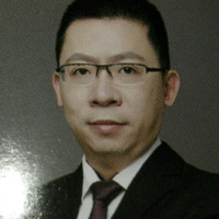 张光宇