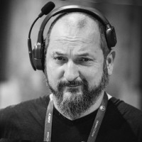 Sergio Sasso