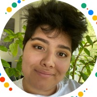 Sabrie Morales