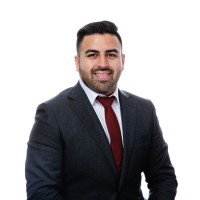 Jonel Perez