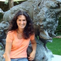 Jill Osiecki Gleich