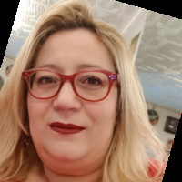 Soumaya Abouda Boukraa